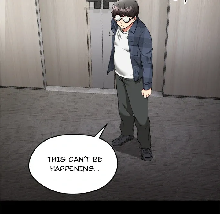Start Game Chapter 1 page 85 - 