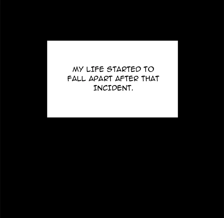 Start Game Chapter 1 page 86 - 