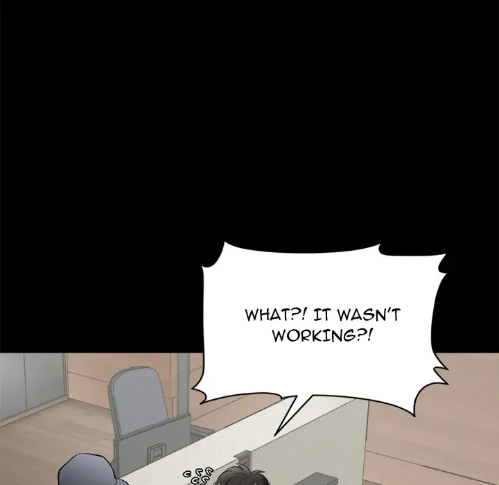 Start Game Chapter 1 page 87 - 
