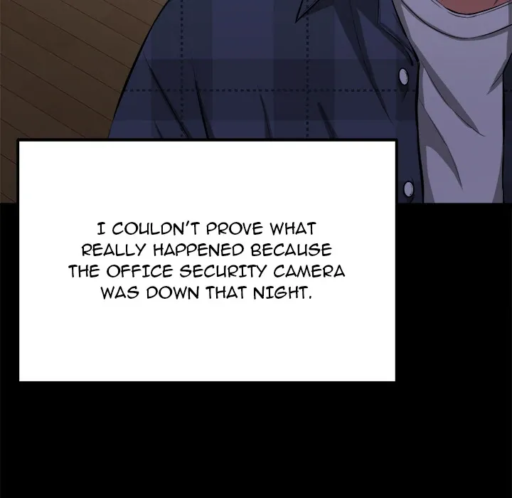 Start Game Chapter 1 page 89 - 