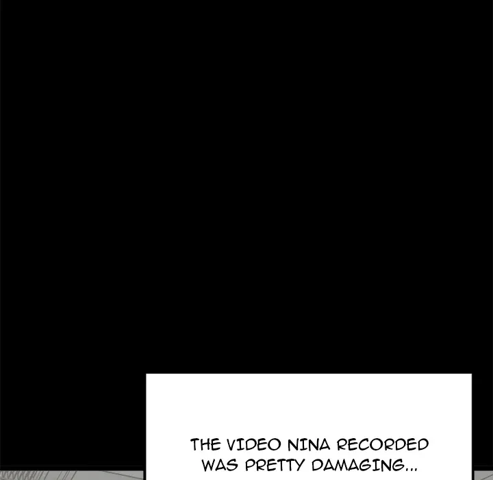 Start Game Chapter 1 page 90 - 
