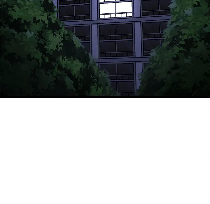 Start Game Chapter 1 page 10 - 