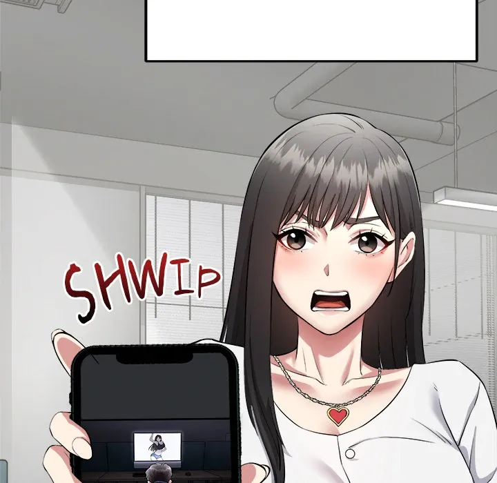Start Game Chapter 1 page 91 - 
