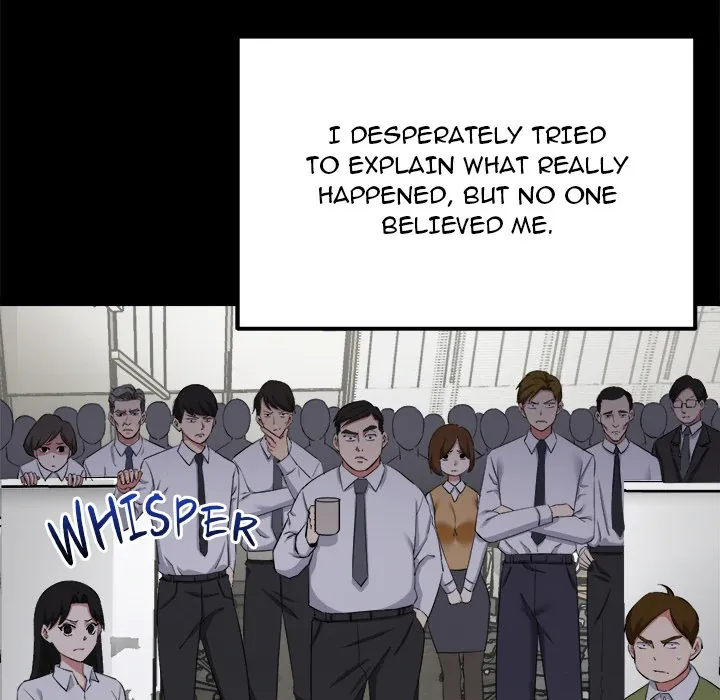 Start Game Chapter 1 page 95 - 