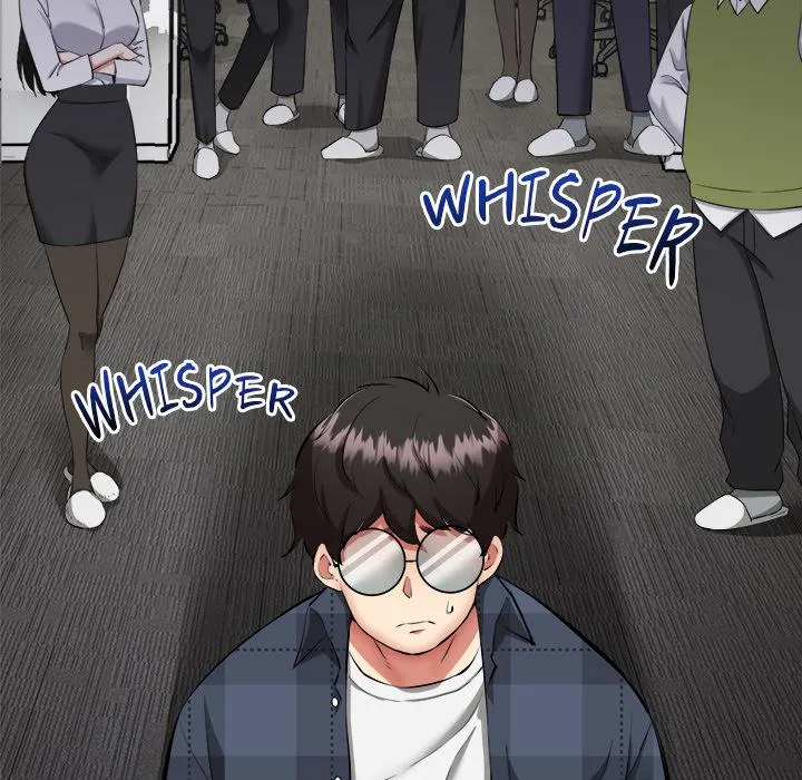 Start Game Chapter 1 page 96 - 