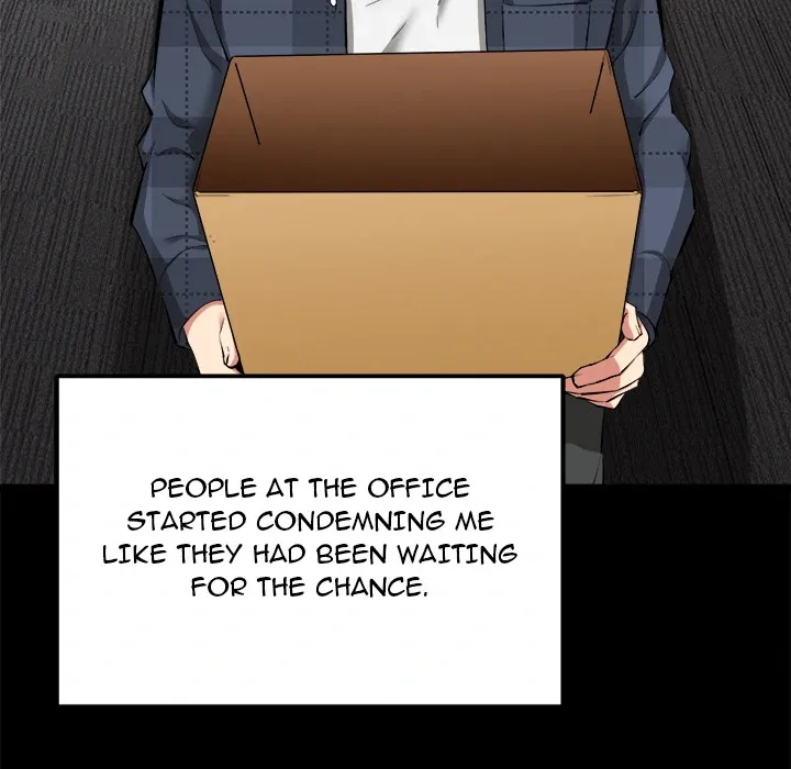 Start Game Chapter 1 page 97 - 