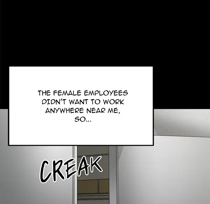 Start Game Chapter 1 page 99 - 