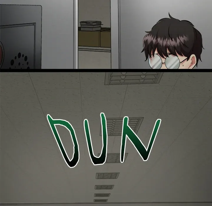 Start Game Chapter 1 page 100 - 