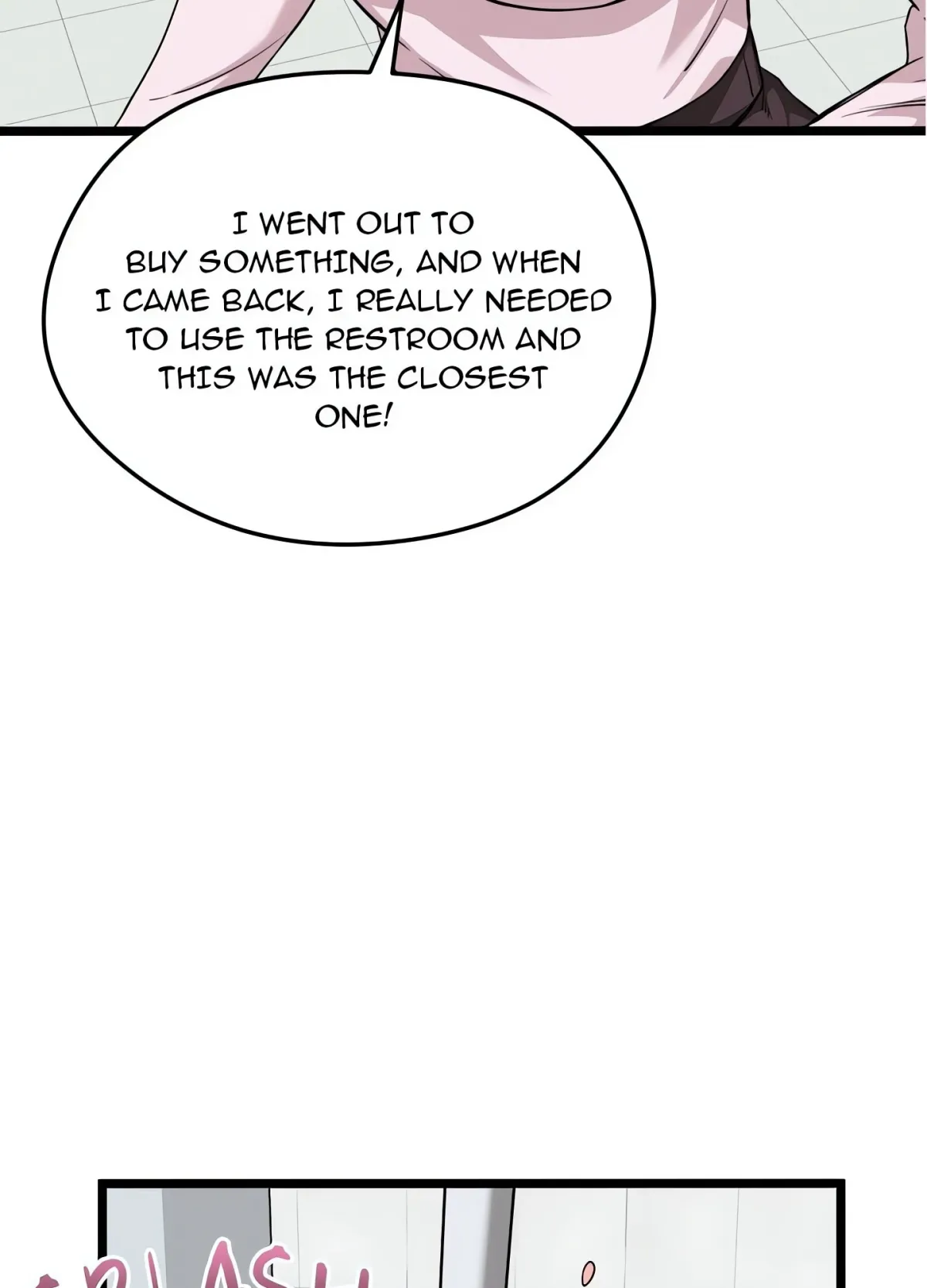 Start Game Chapter 10 page 101 - 