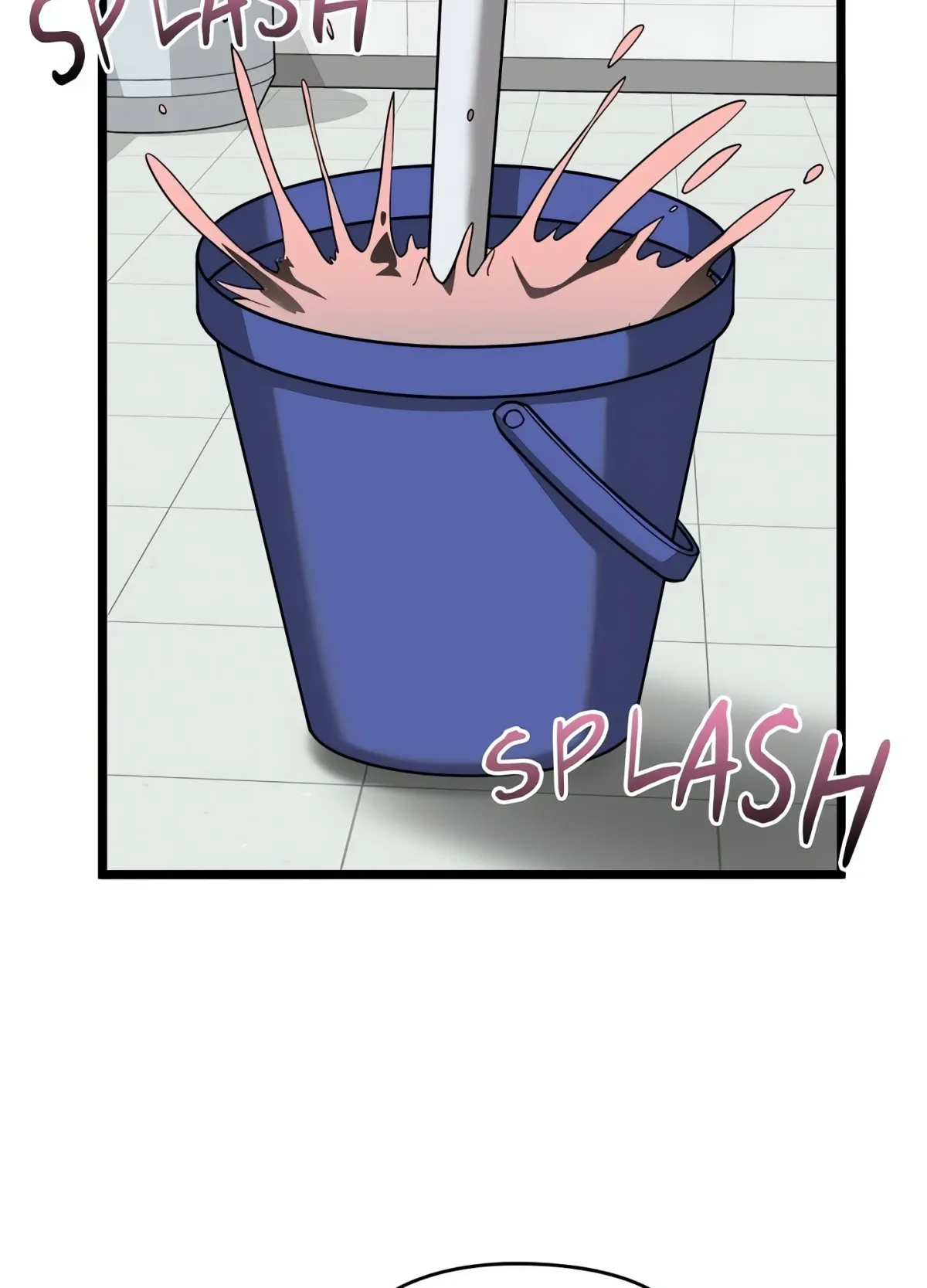 Start Game Chapter 10 page 102 - 
