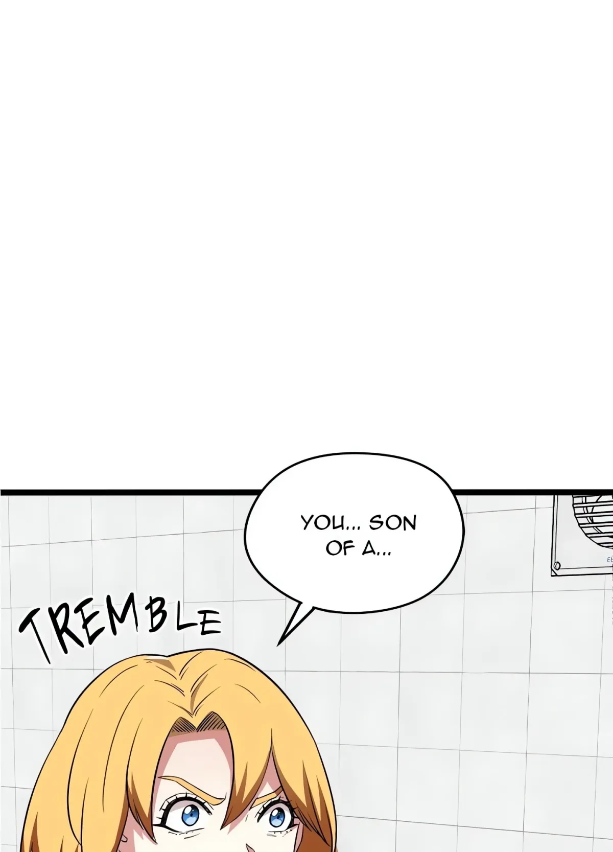 Start Game Chapter 10 page 107 - 