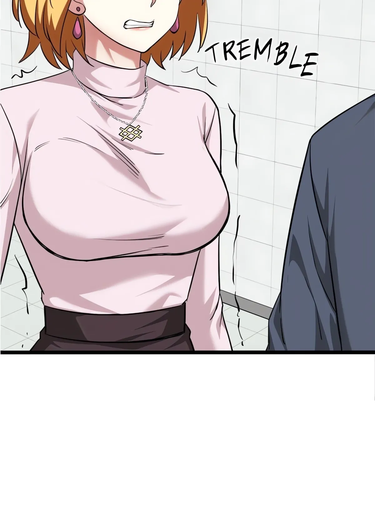 Start Game Chapter 10 page 108 - 