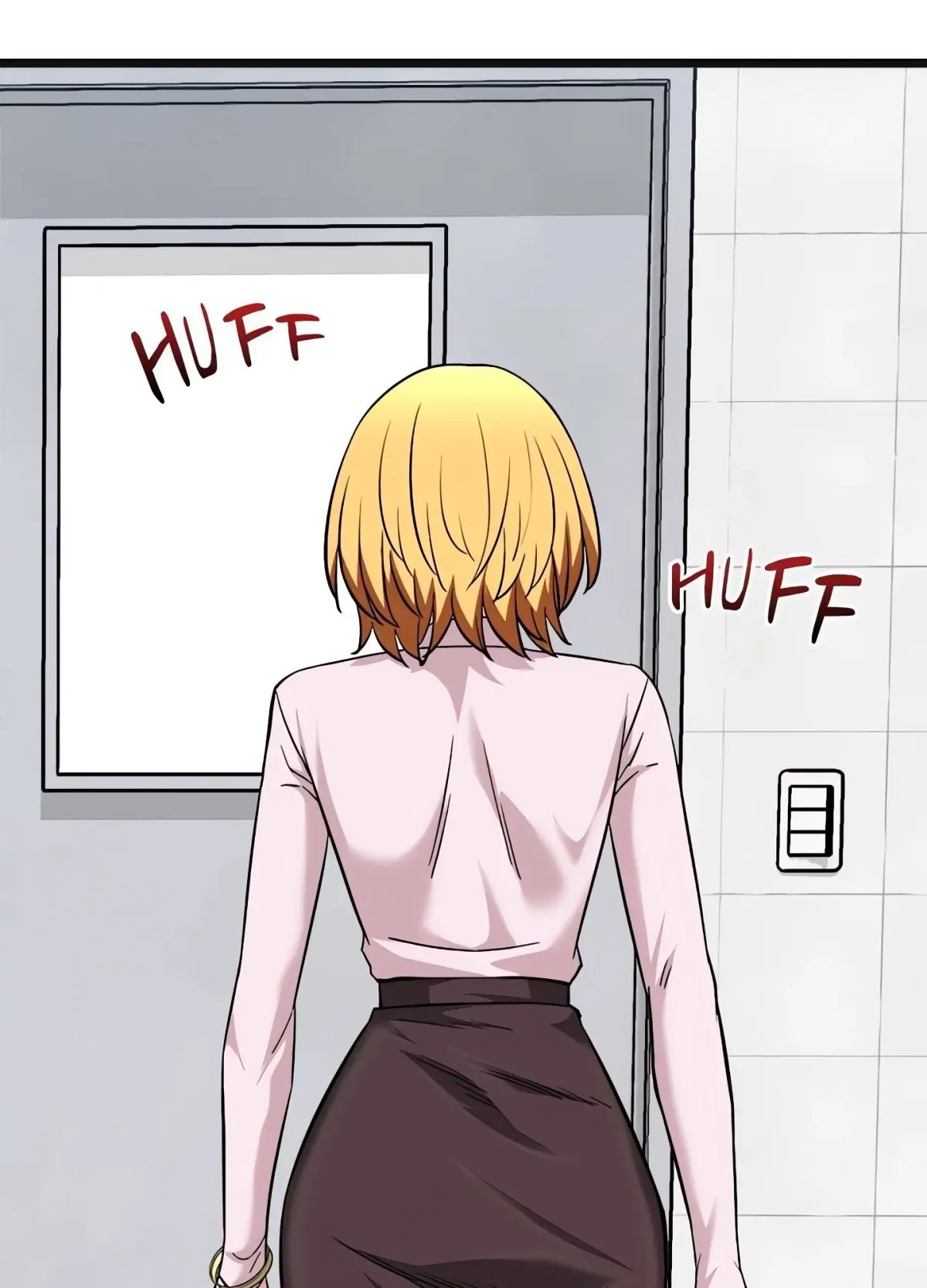 Start Game Chapter 10 page 111 - 