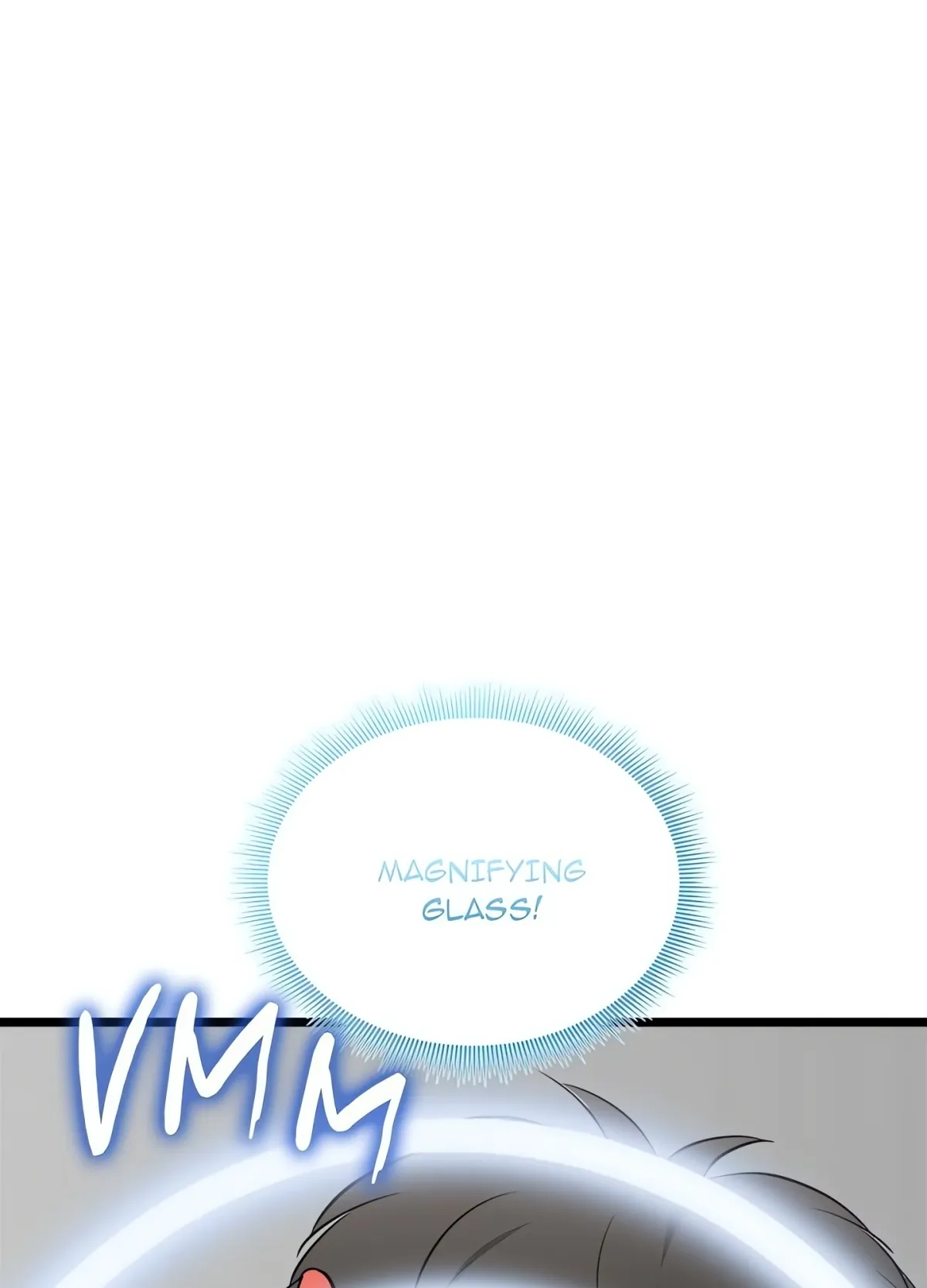 Start Game Chapter 10 page 113 - 
