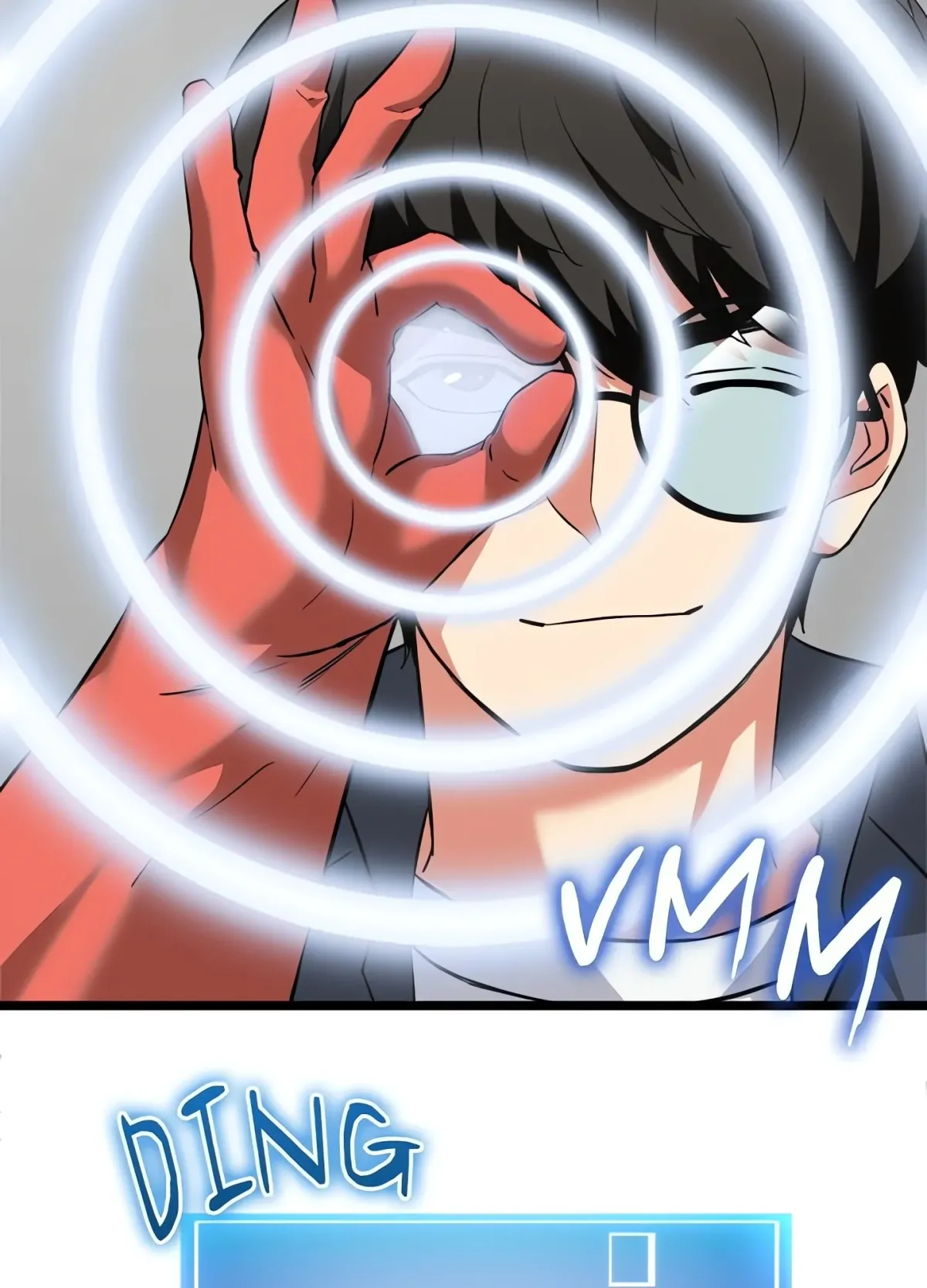 Start Game Chapter 10 page 114 - 