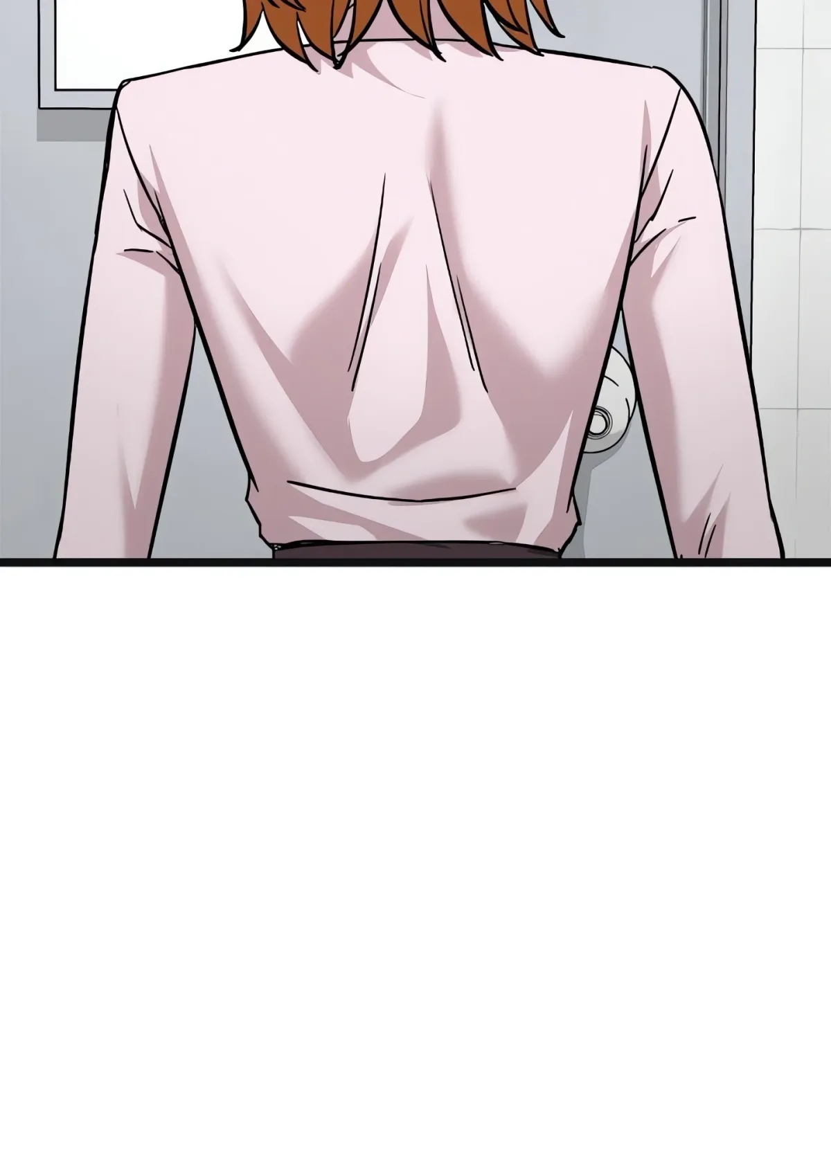 Start Game Chapter 10 page 117 - 