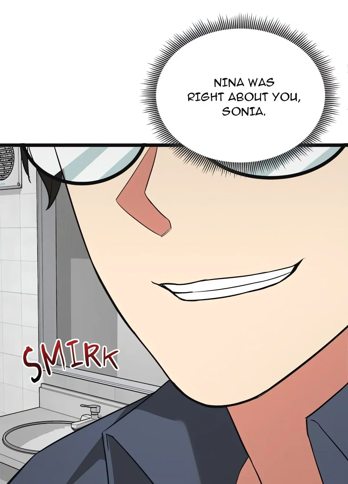 Start Game Chapter 10 page 118 - 