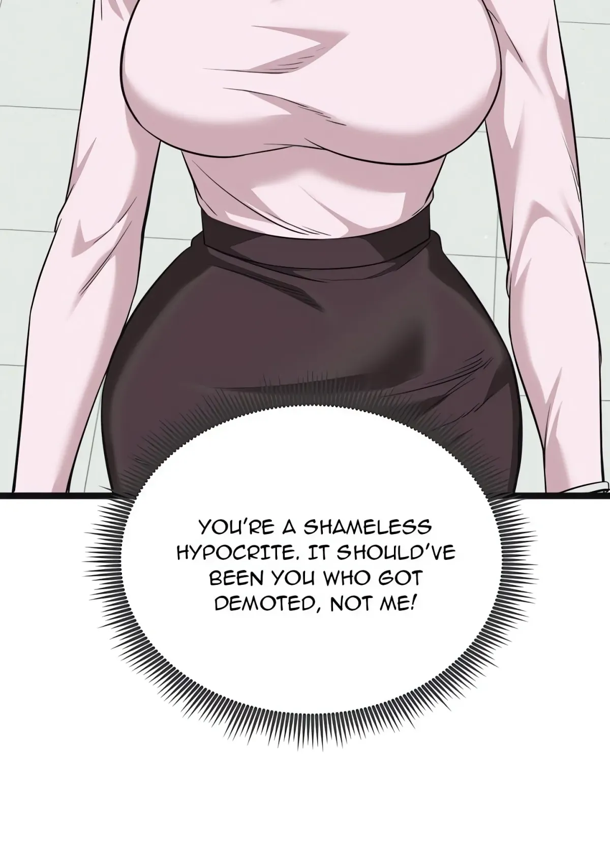 Start Game Chapter 10 page 121 - 