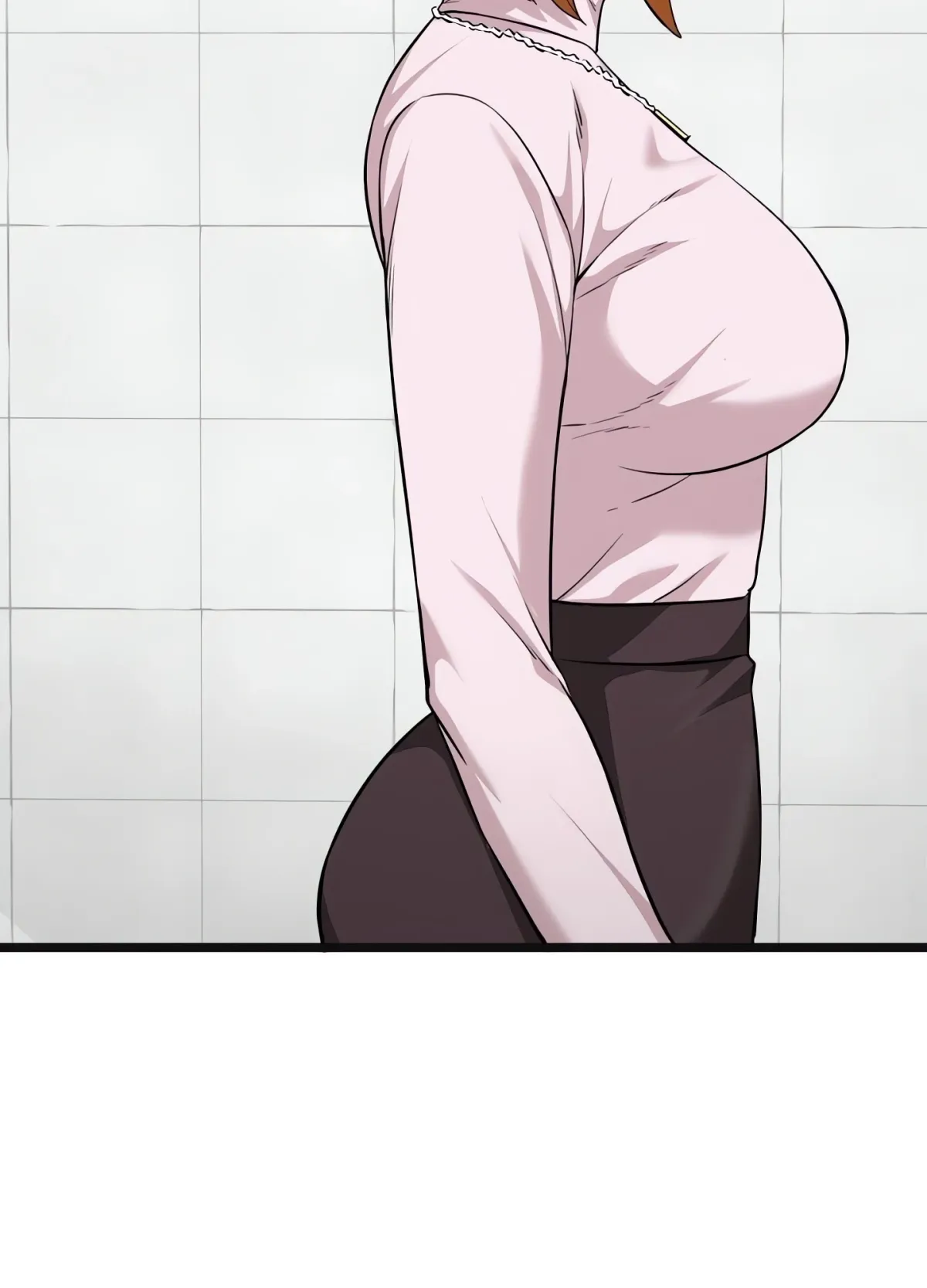 Start Game Chapter 10 page 123 - 