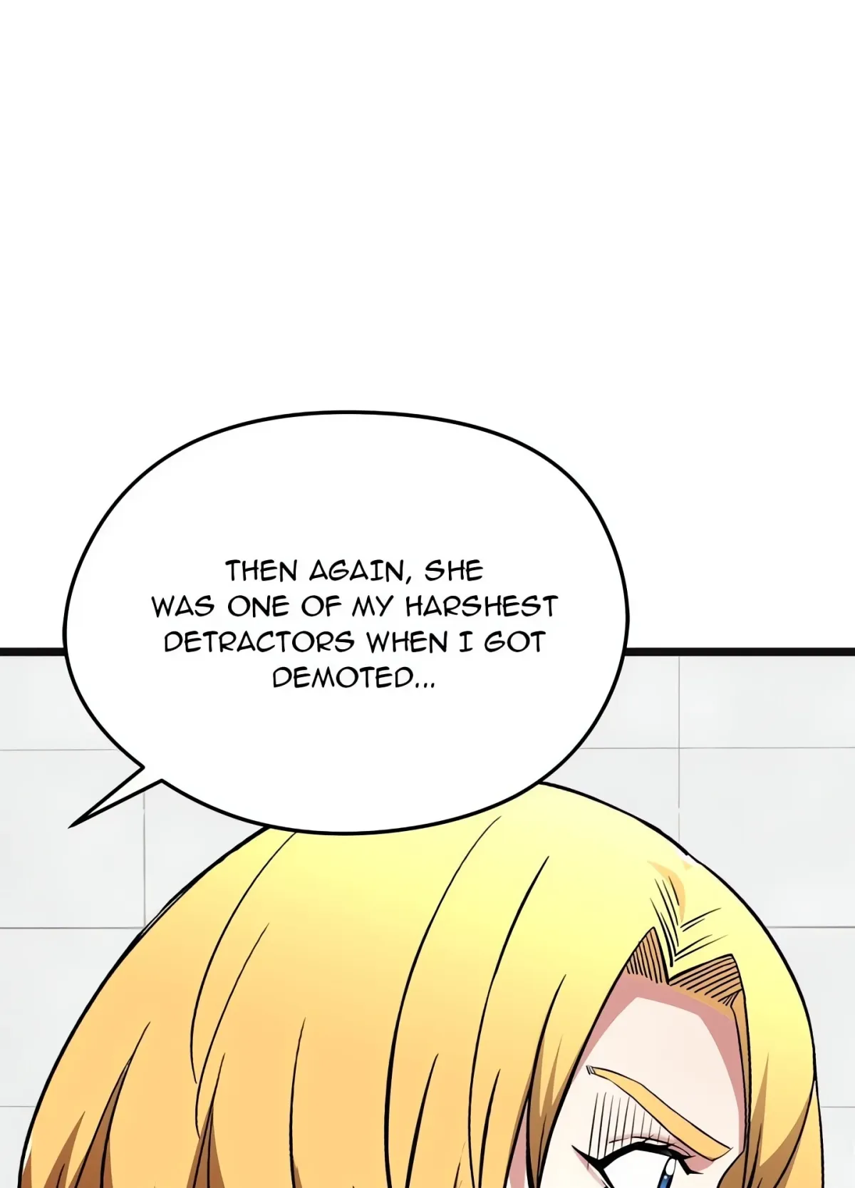 Start Game Chapter 10 page 124 - 