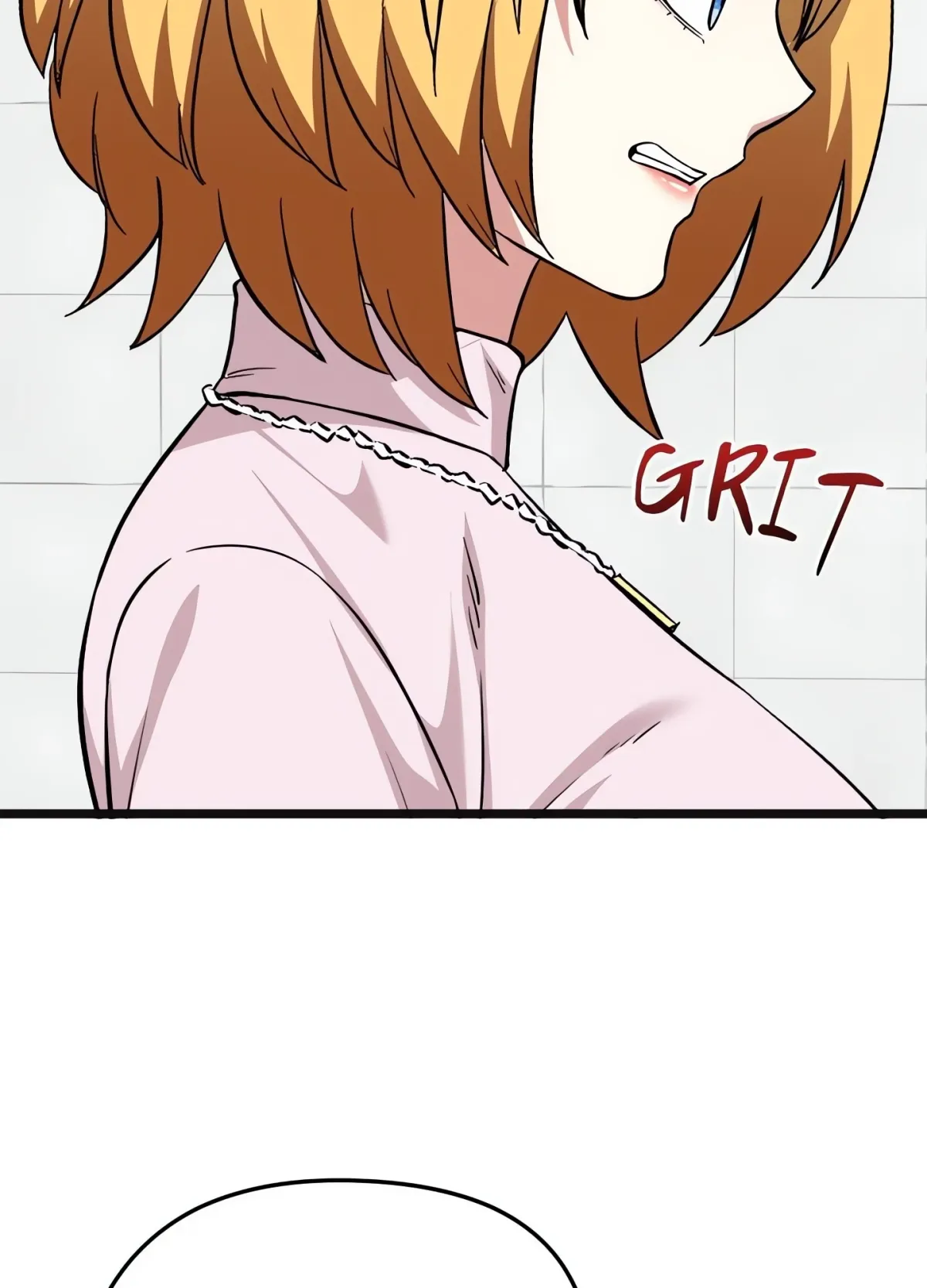 Start Game Chapter 10 page 125 - 