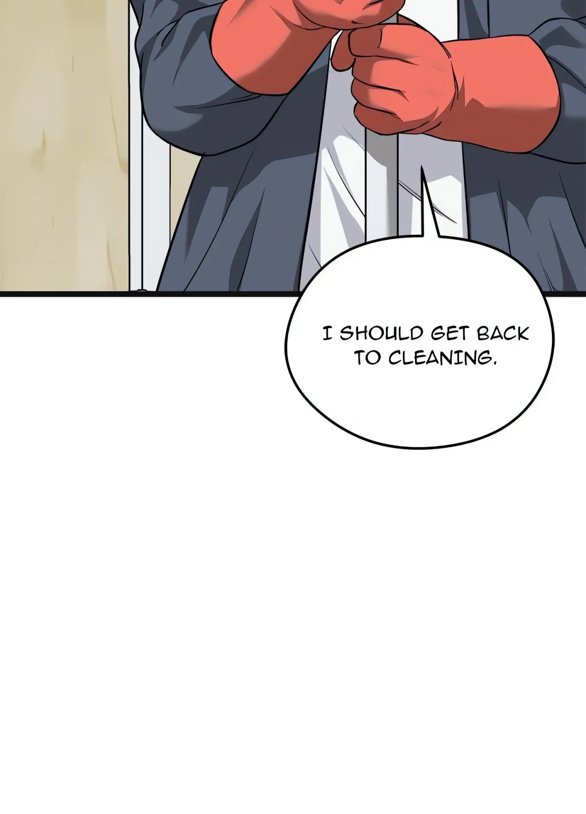 Start Game Chapter 10 page 127 - 