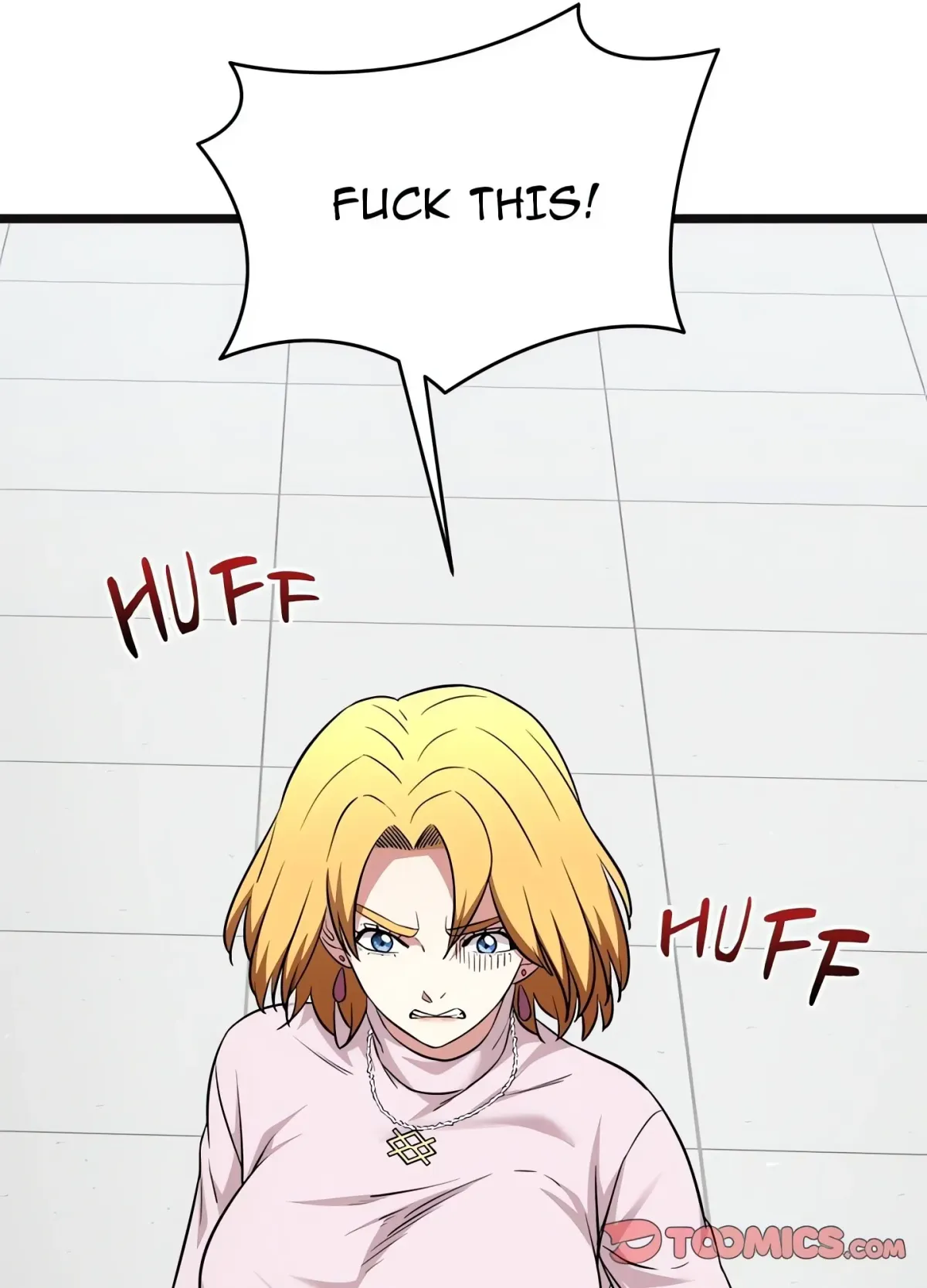 Start Game Chapter 10 page 128 - 