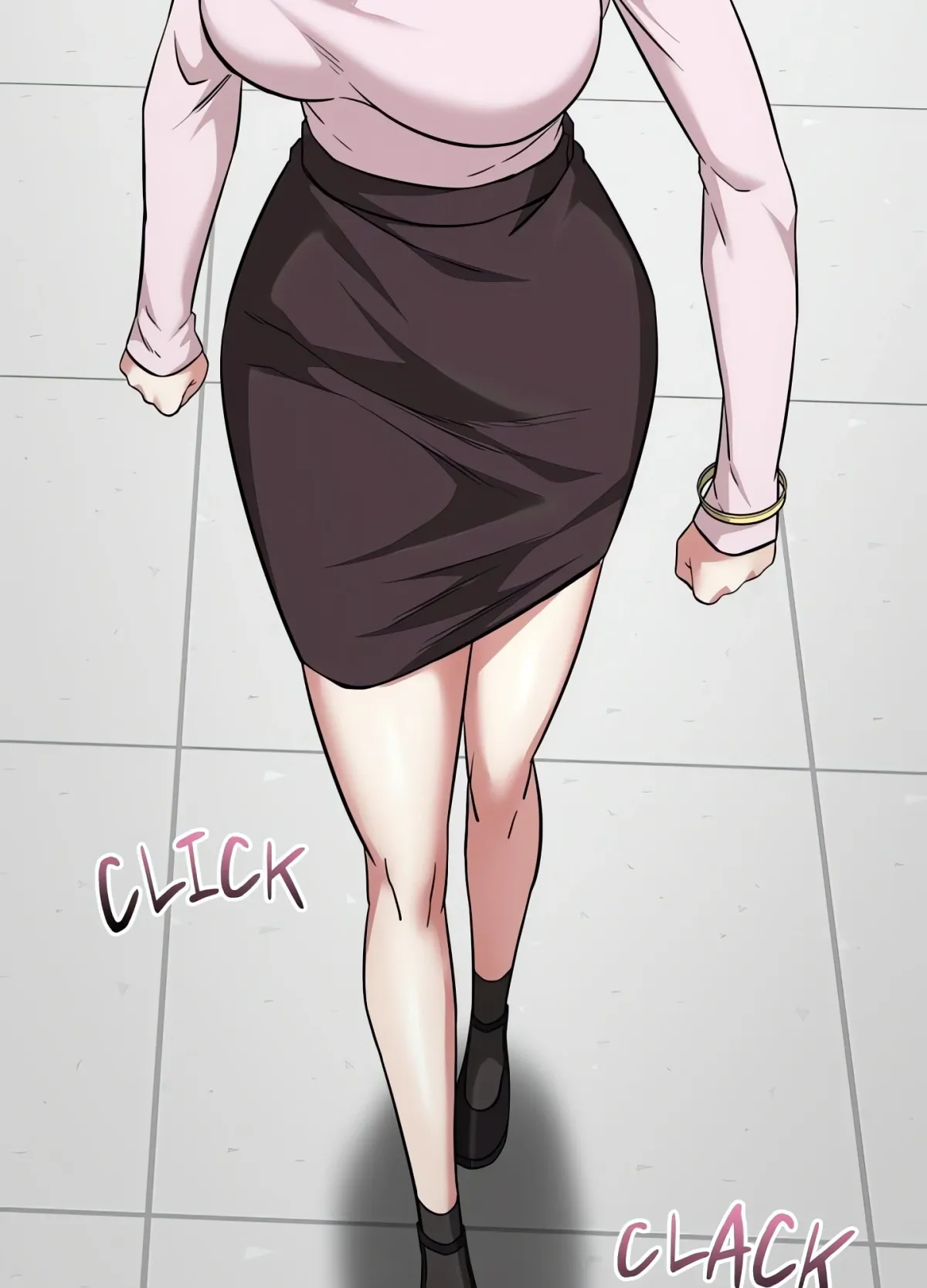 Start Game Chapter 10 page 129 - 