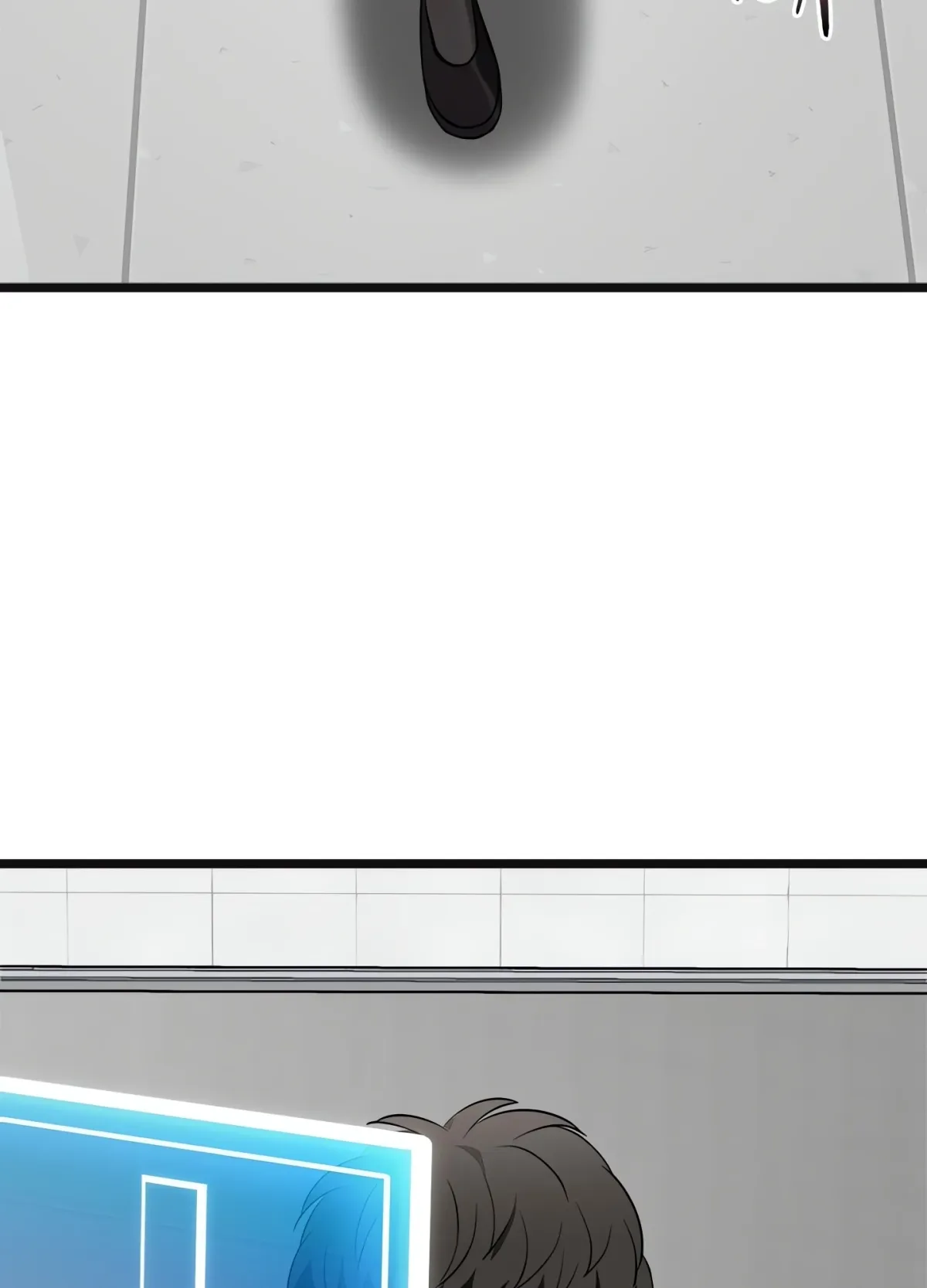 Start Game Chapter 10 page 130 - 