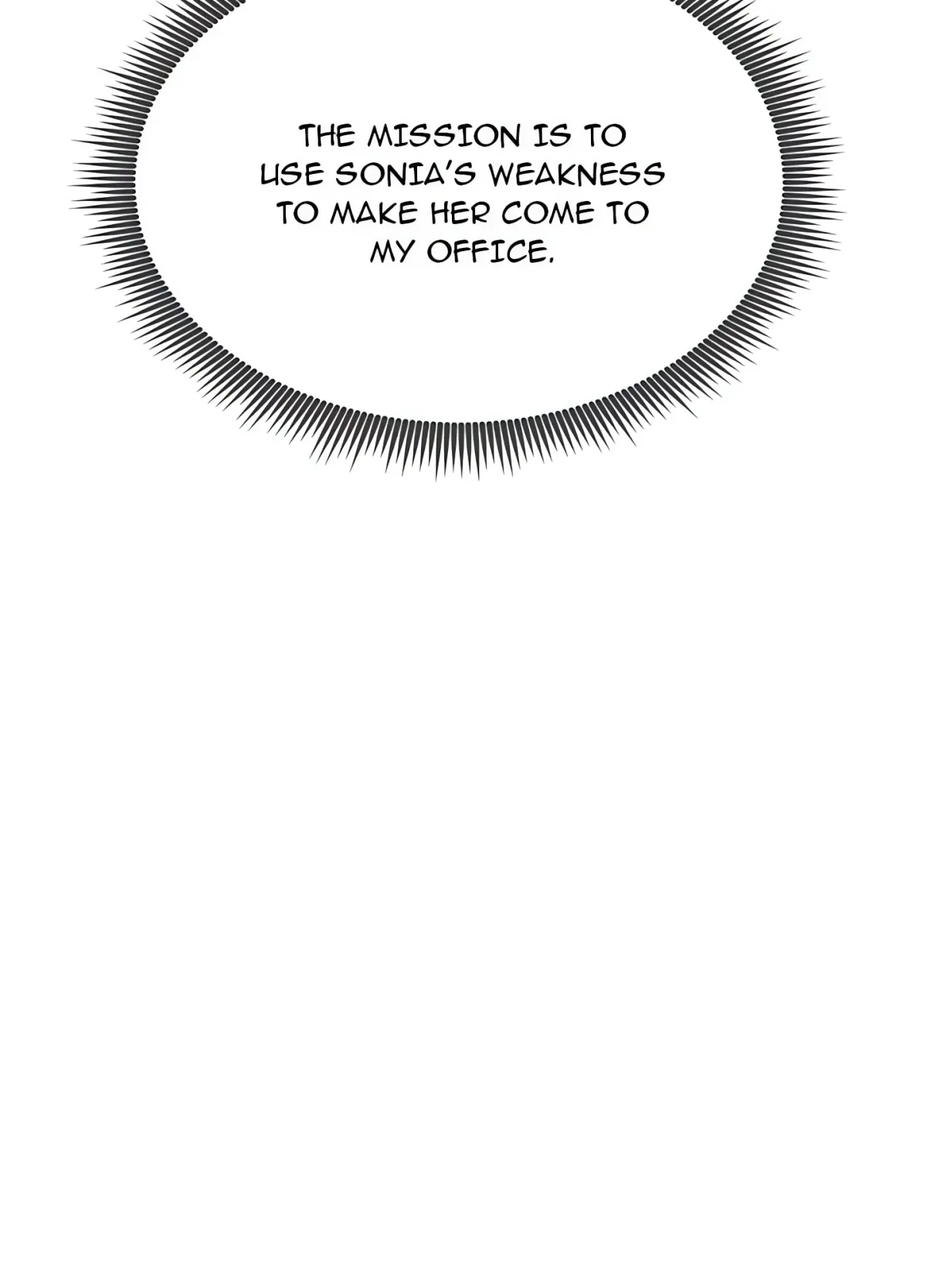 Start Game Chapter 10 page 133 - 
