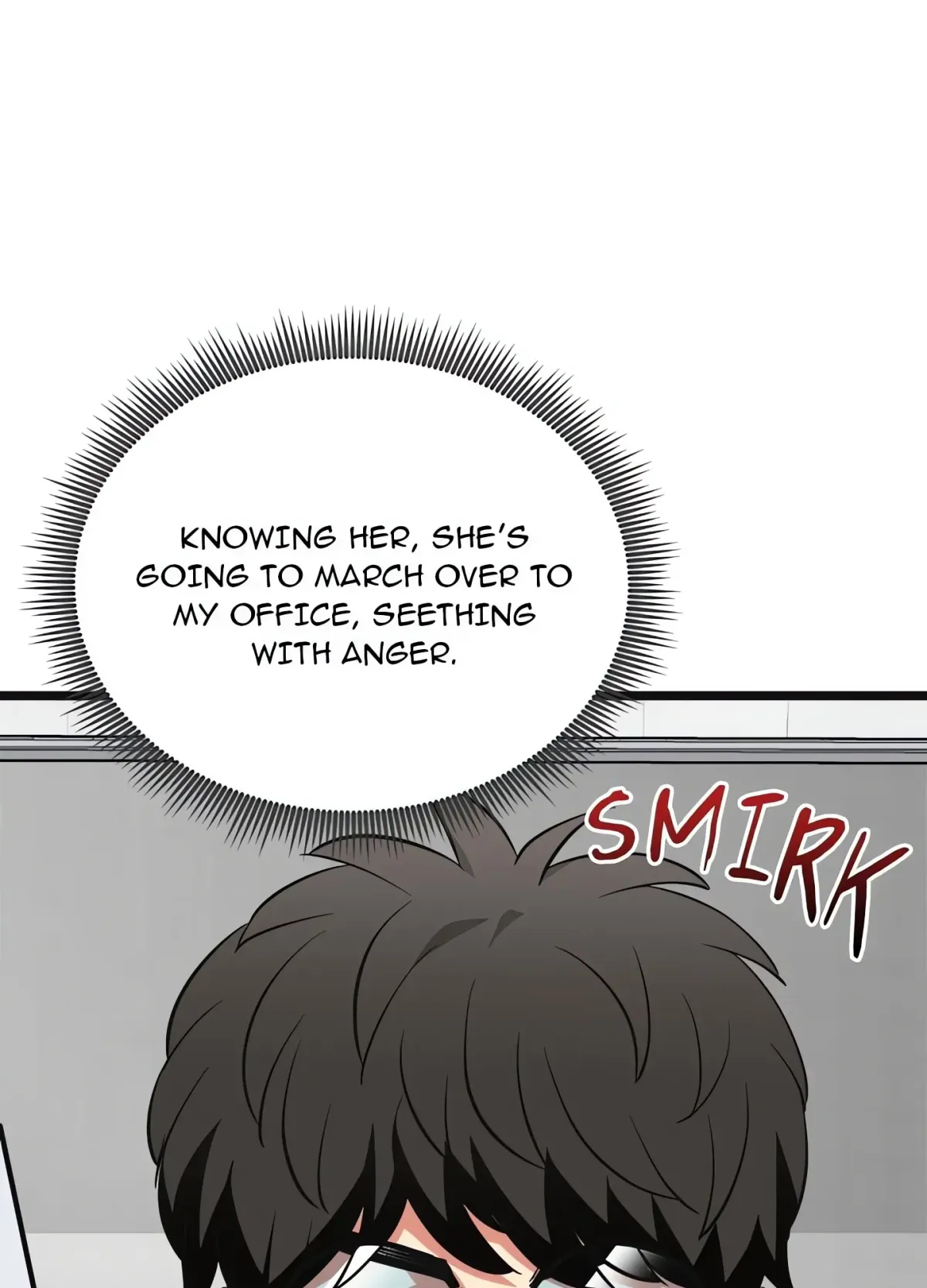 Start Game Chapter 10 page 134 - 