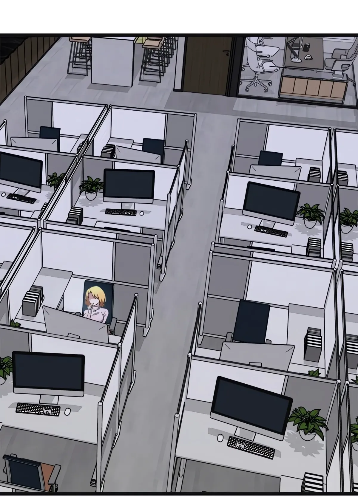 Start Game Chapter 10 page 138 - 