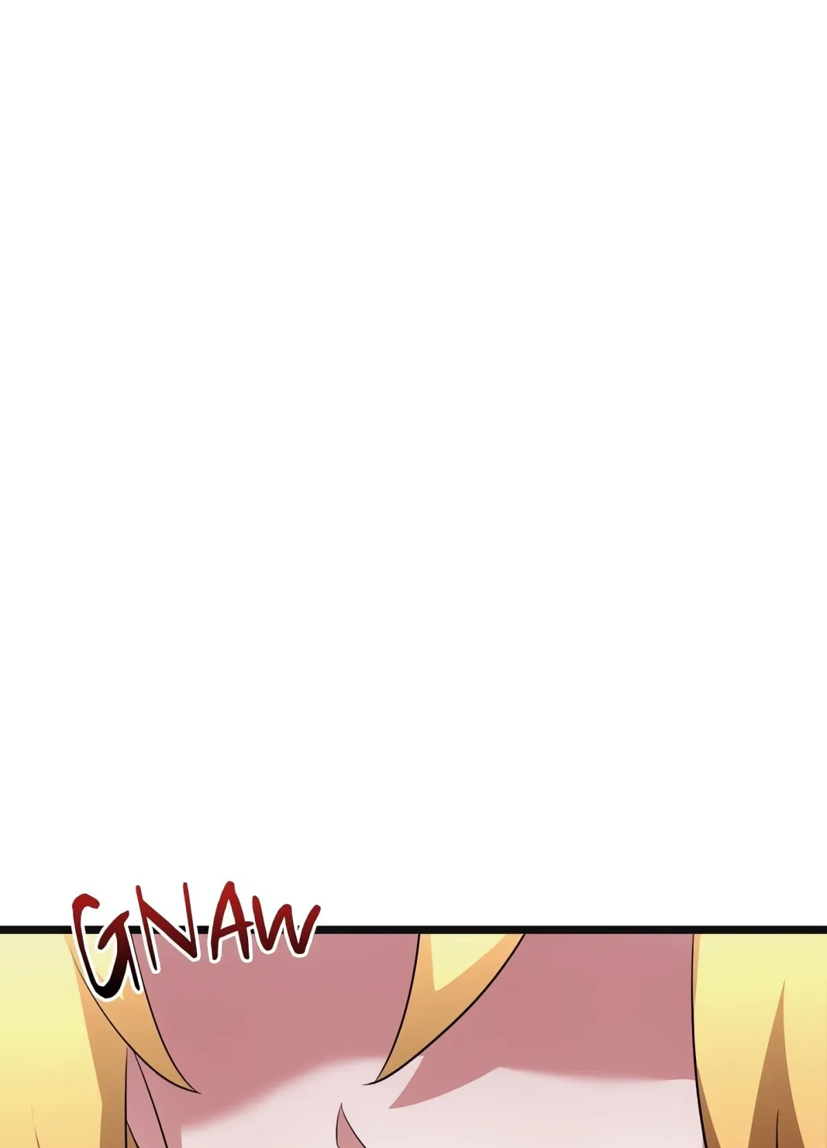 Start Game Chapter 10 page 139 - 