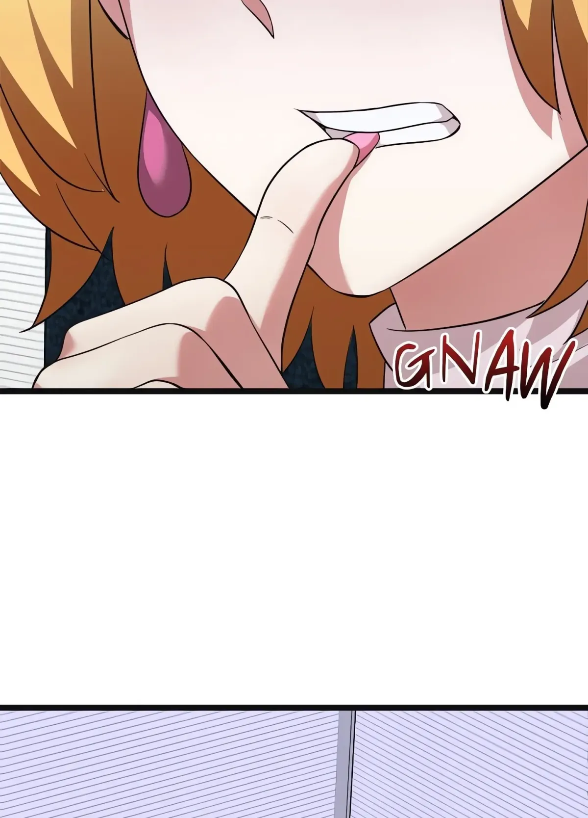 Start Game Chapter 10 page 140 - 