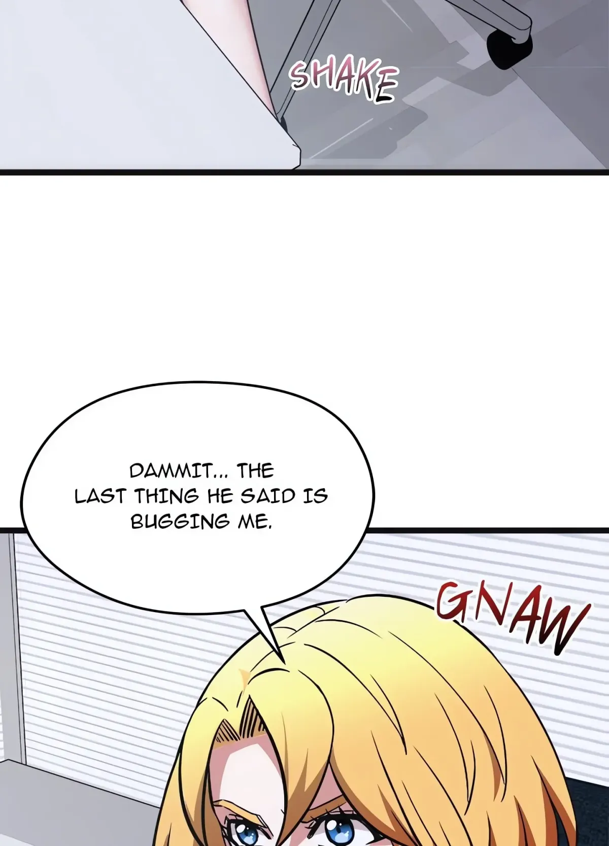 Start Game Chapter 10 page 142 - 