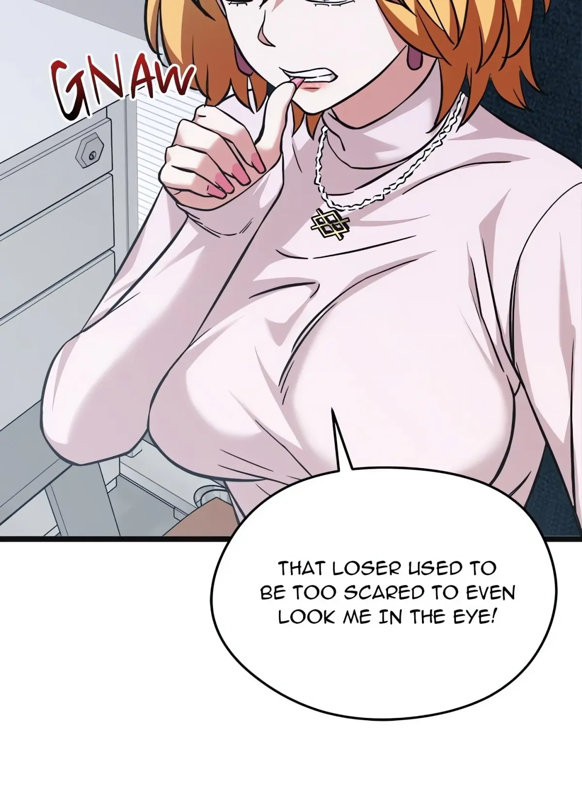 Start Game Chapter 10 page 143 - 