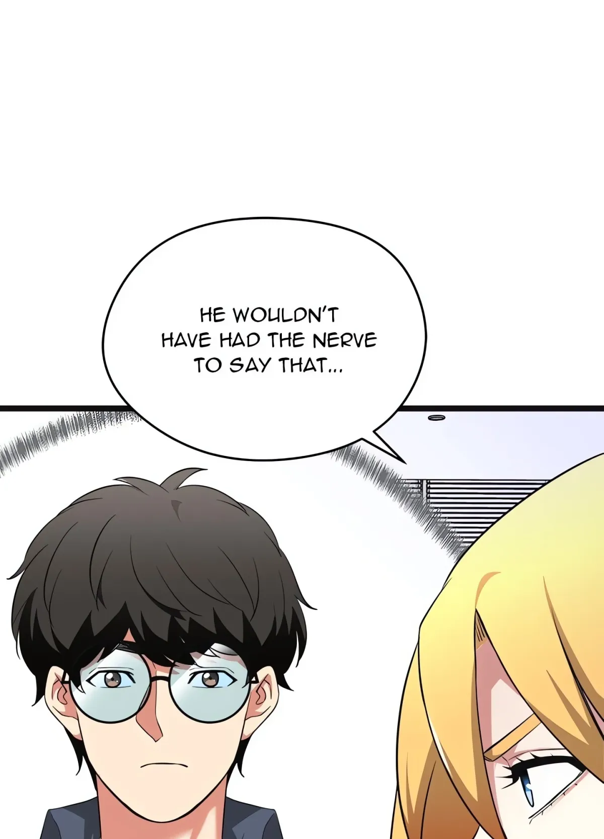 Start Game Chapter 10 page 144 - 