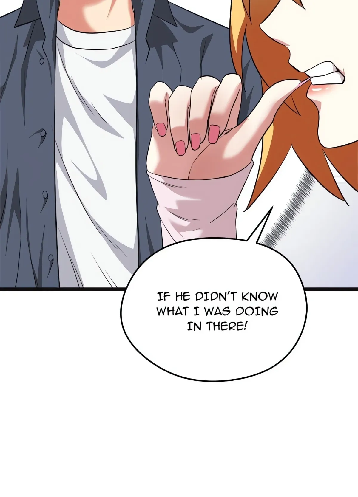 Start Game Chapter 10 page 145 - 
