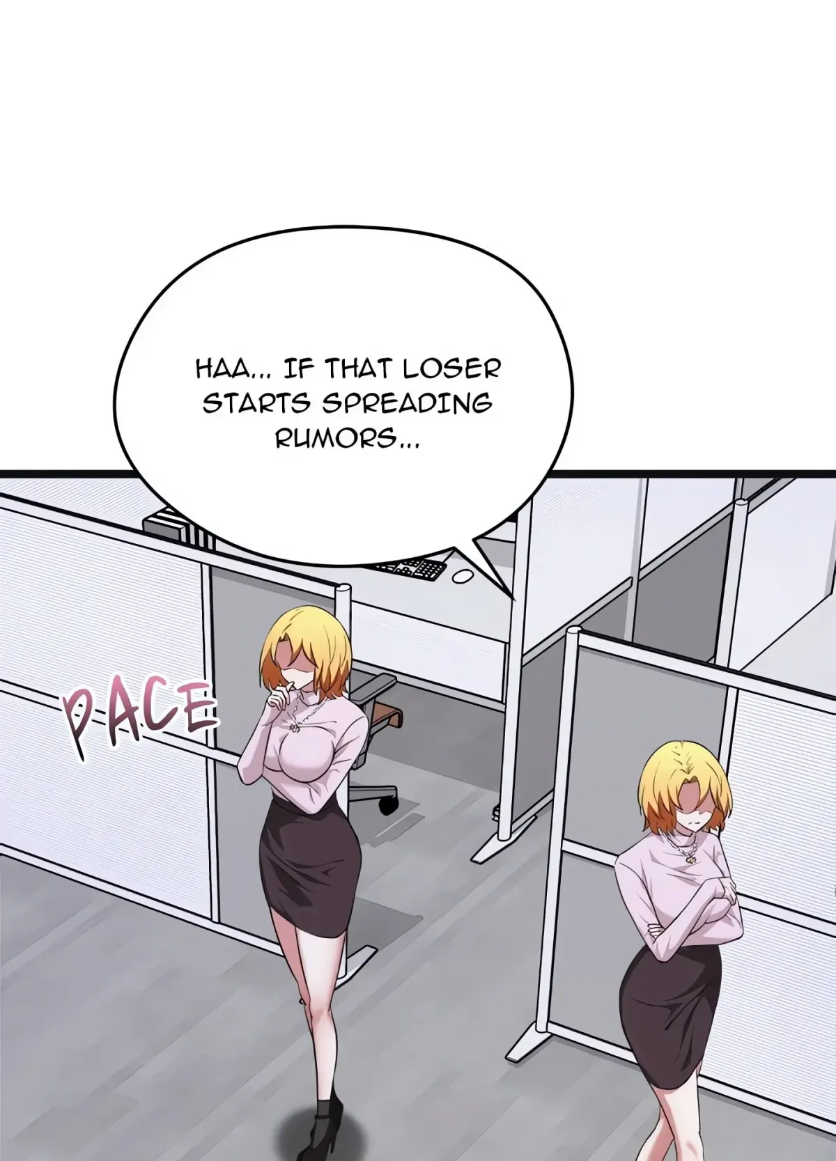 Start Game Chapter 10 page 146 - 