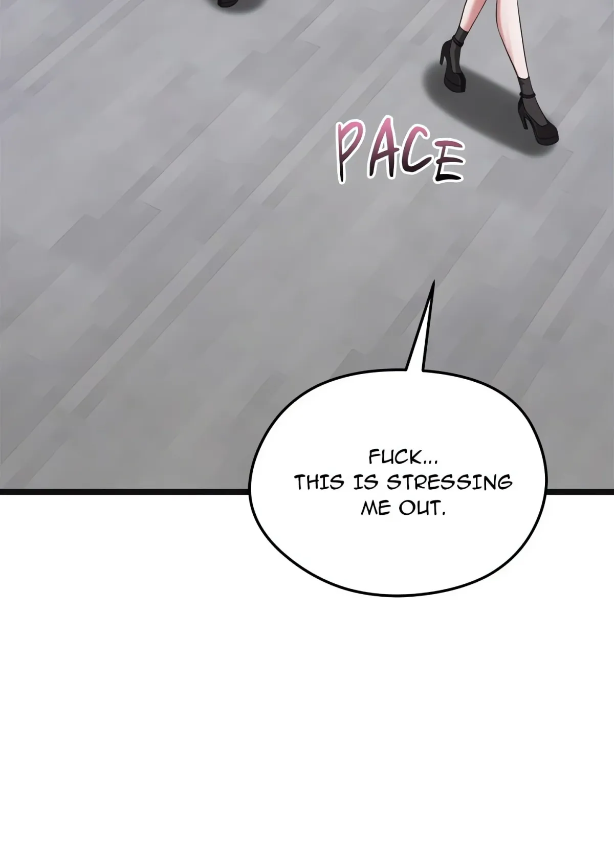 Start Game Chapter 10 page 147 - 