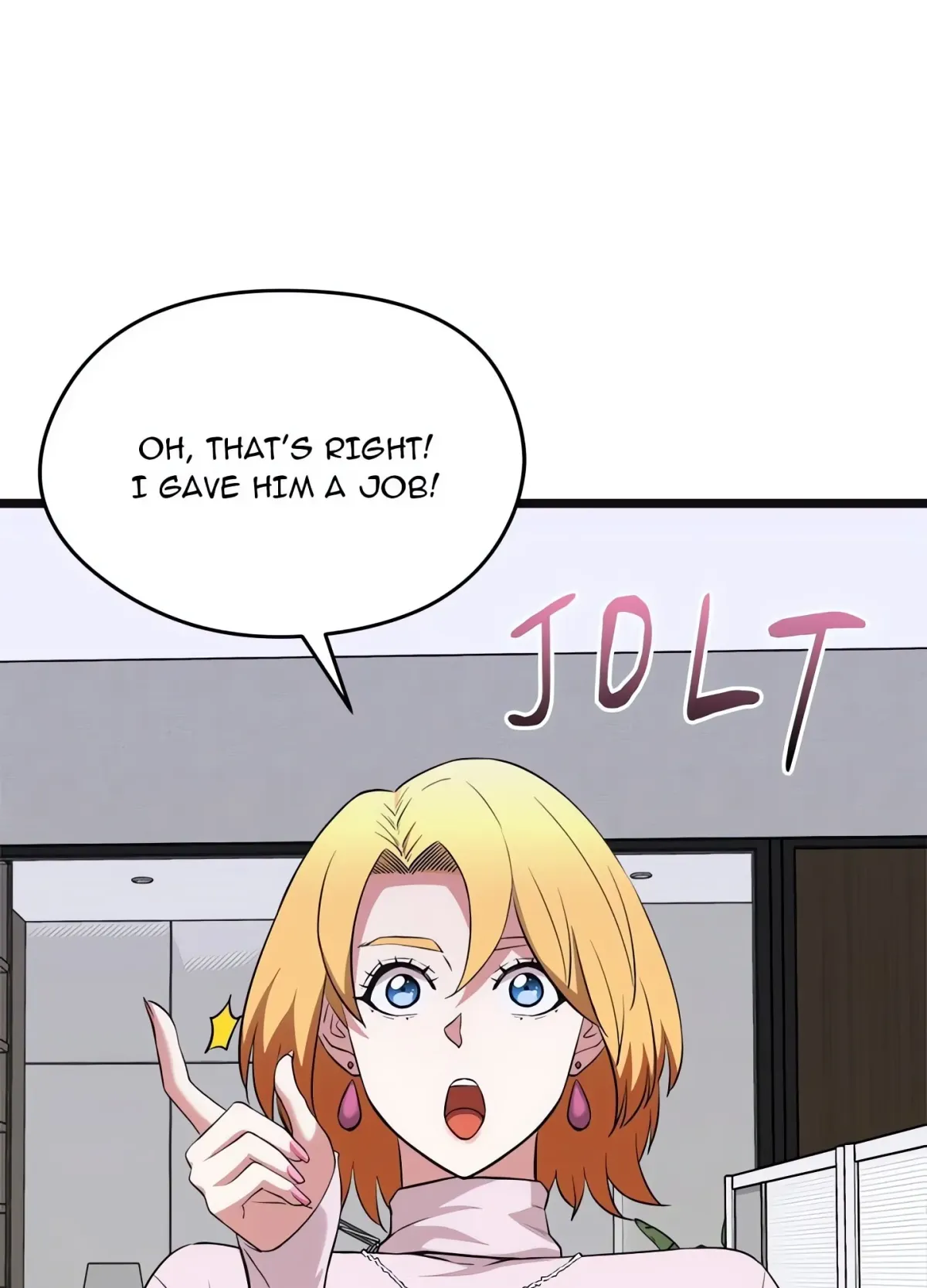 Start Game Chapter 10 page 148 - 