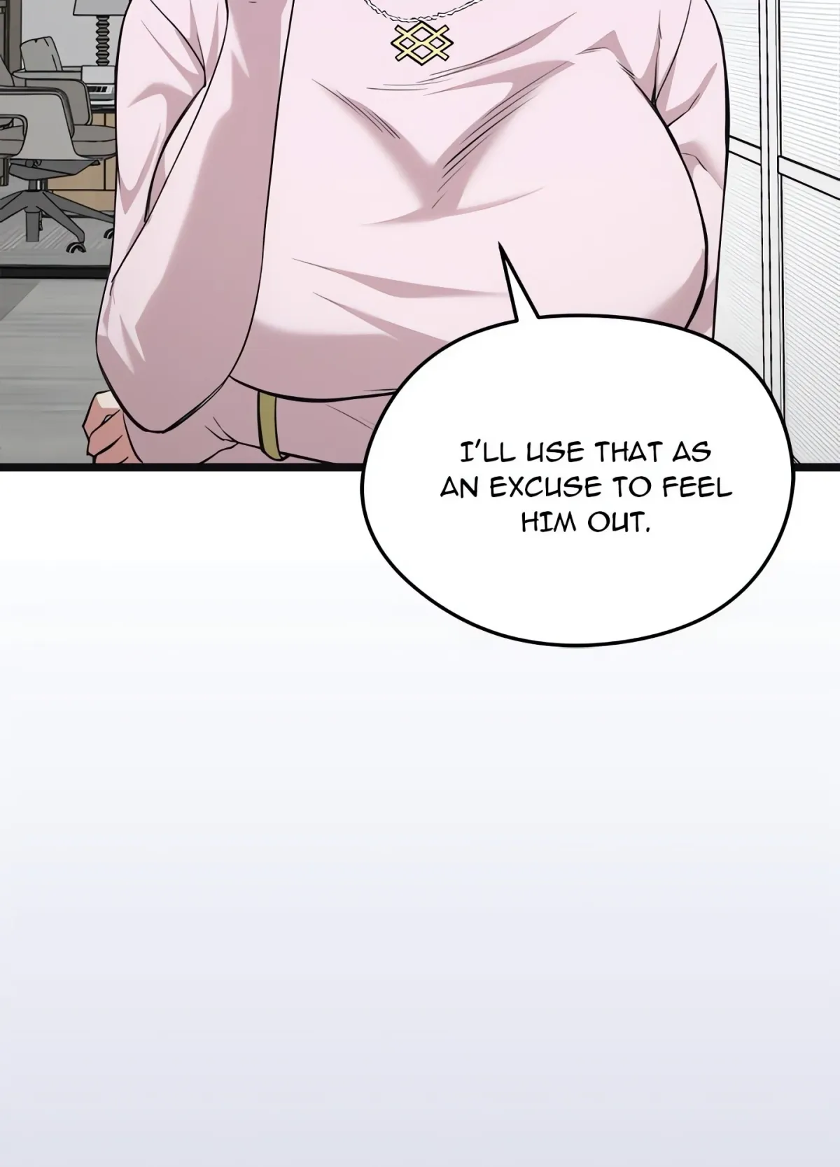 Start Game Chapter 10 page 149 - 
