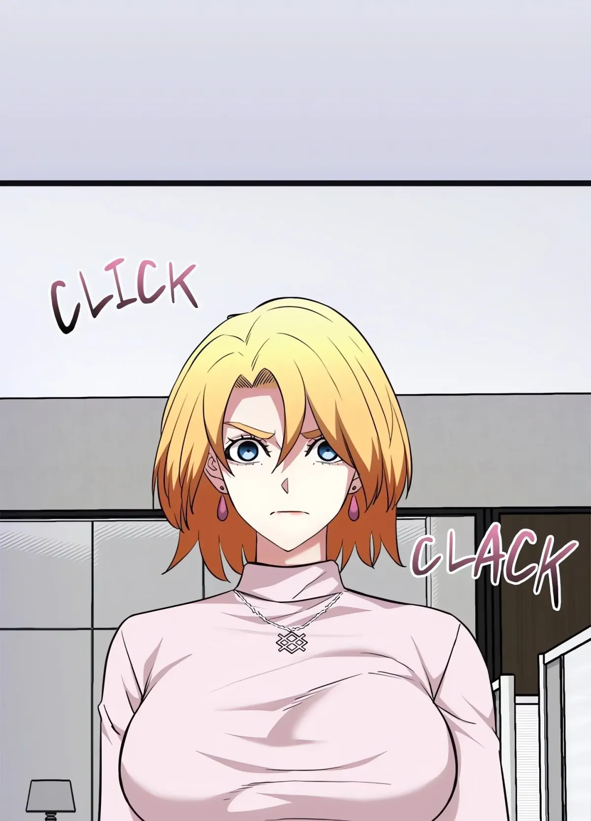 Start Game Chapter 10 page 150 - 