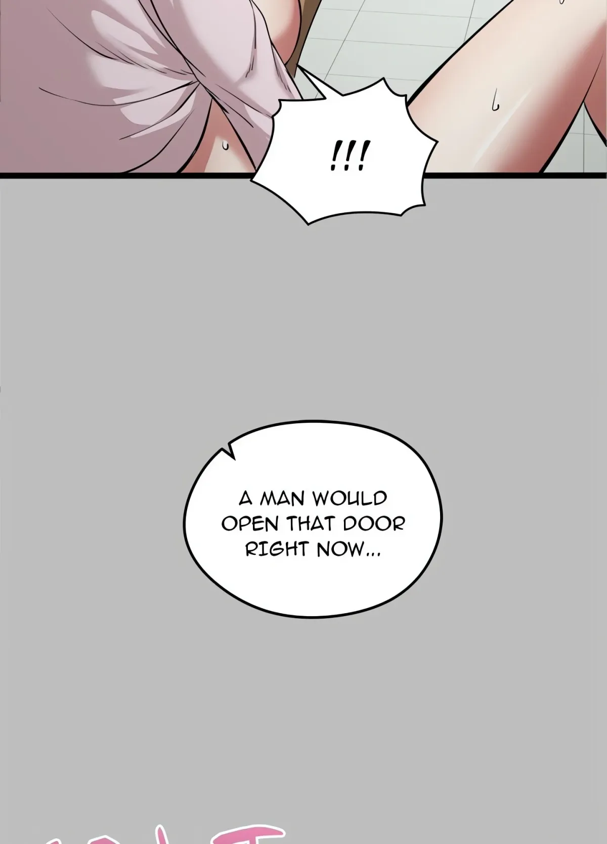 Start Game Chapter 10 page 17 - 