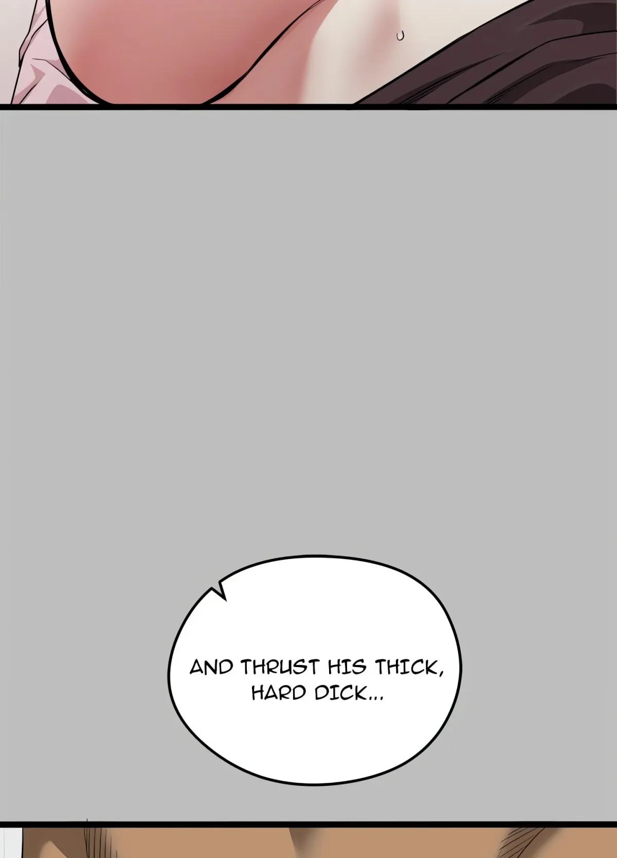 Start Game Chapter 10 page 19 - 