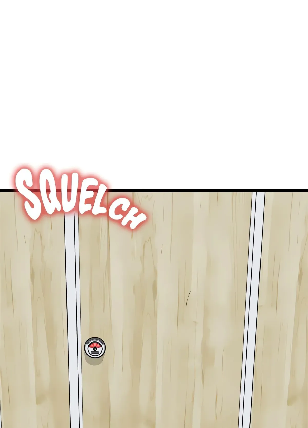 Start Game Chapter 10 page 3 - 