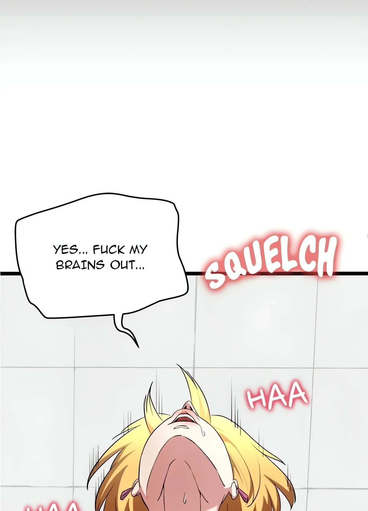 Start Game Chapter 10 page 23 - 