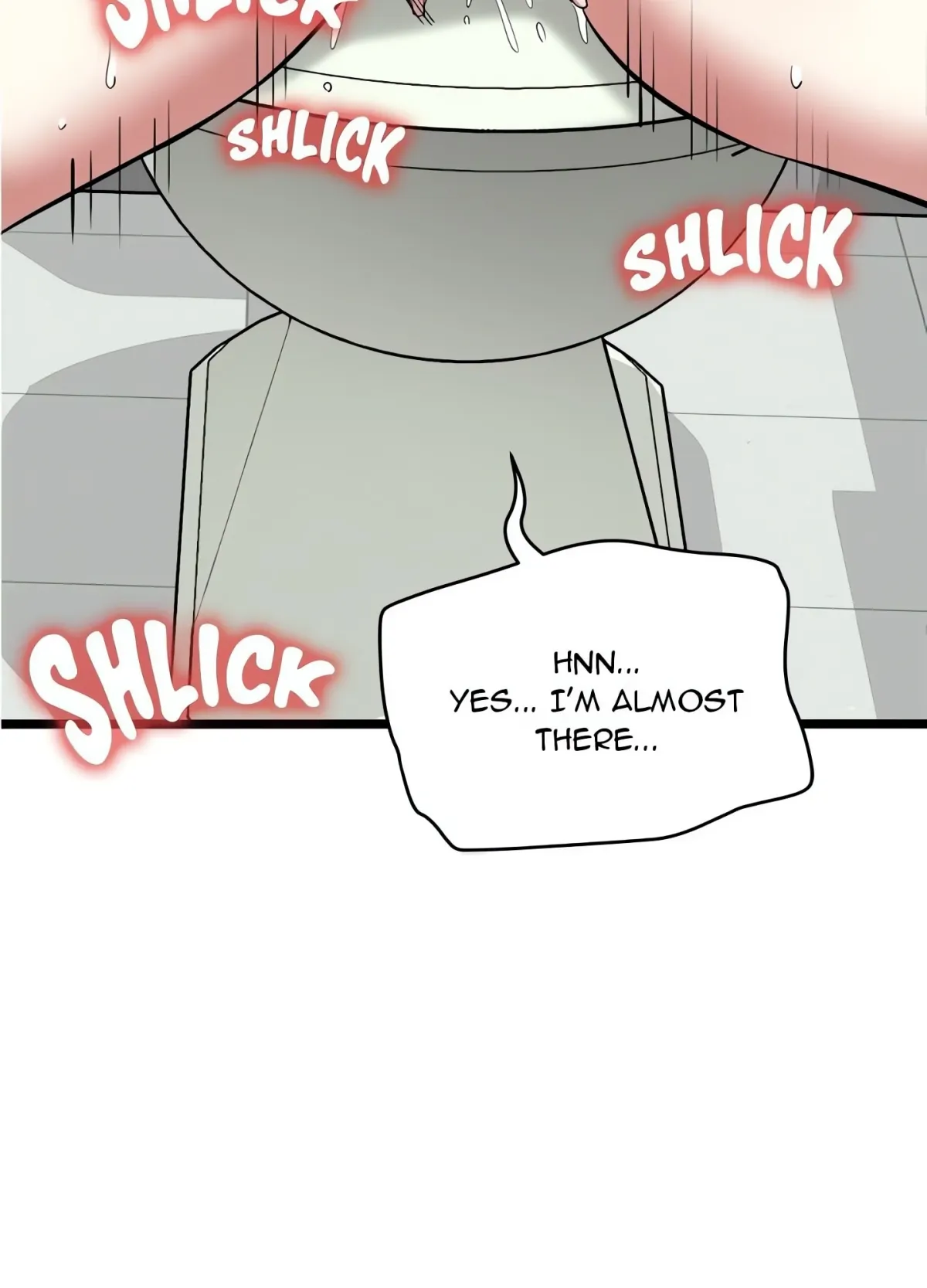 Start Game Chapter 10 page 25 - 
