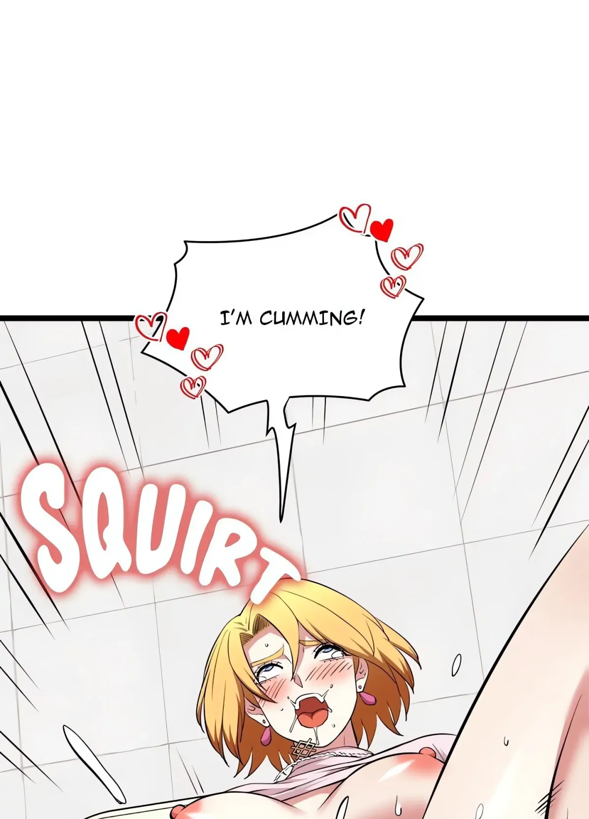 Start Game Chapter 10 page 26 - 