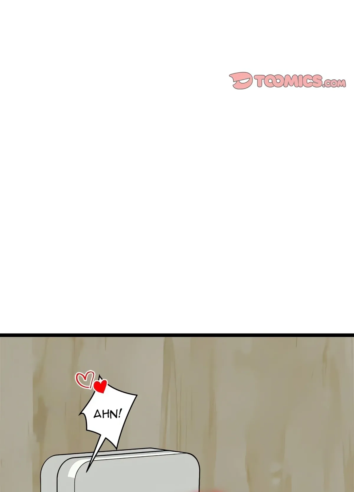 Start Game Chapter 10 page 28 - 